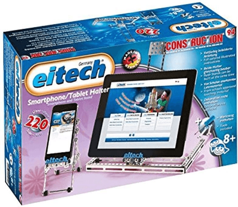 Eitech 00094