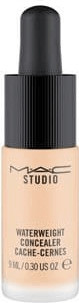 MAC Studio Waterweight Concealer (9ml)