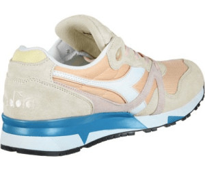 prezzo diadora n9000