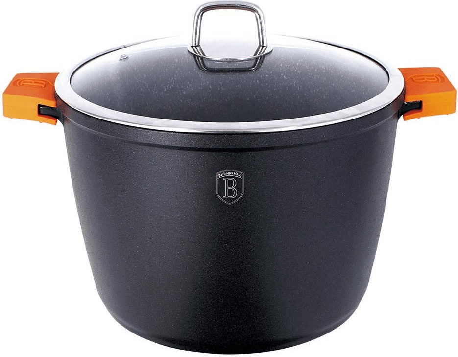 BerlingerHaus BH-1101