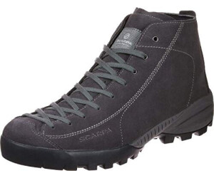 Scarpa mojito wool top