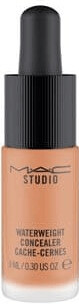 MAC Studio Waterweight Concealer NW50 (9ml)