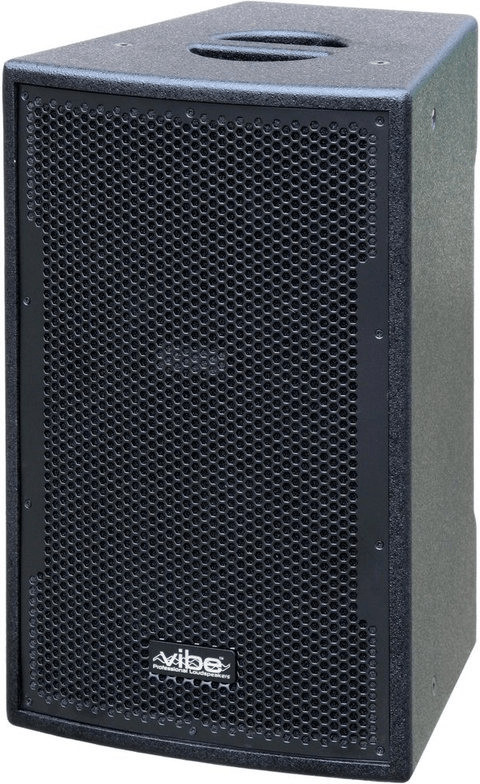 JB Systems Vibe 8 MKII