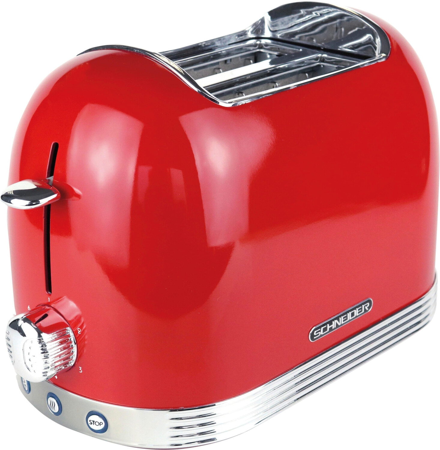 Schneider SL T2.2 FR
