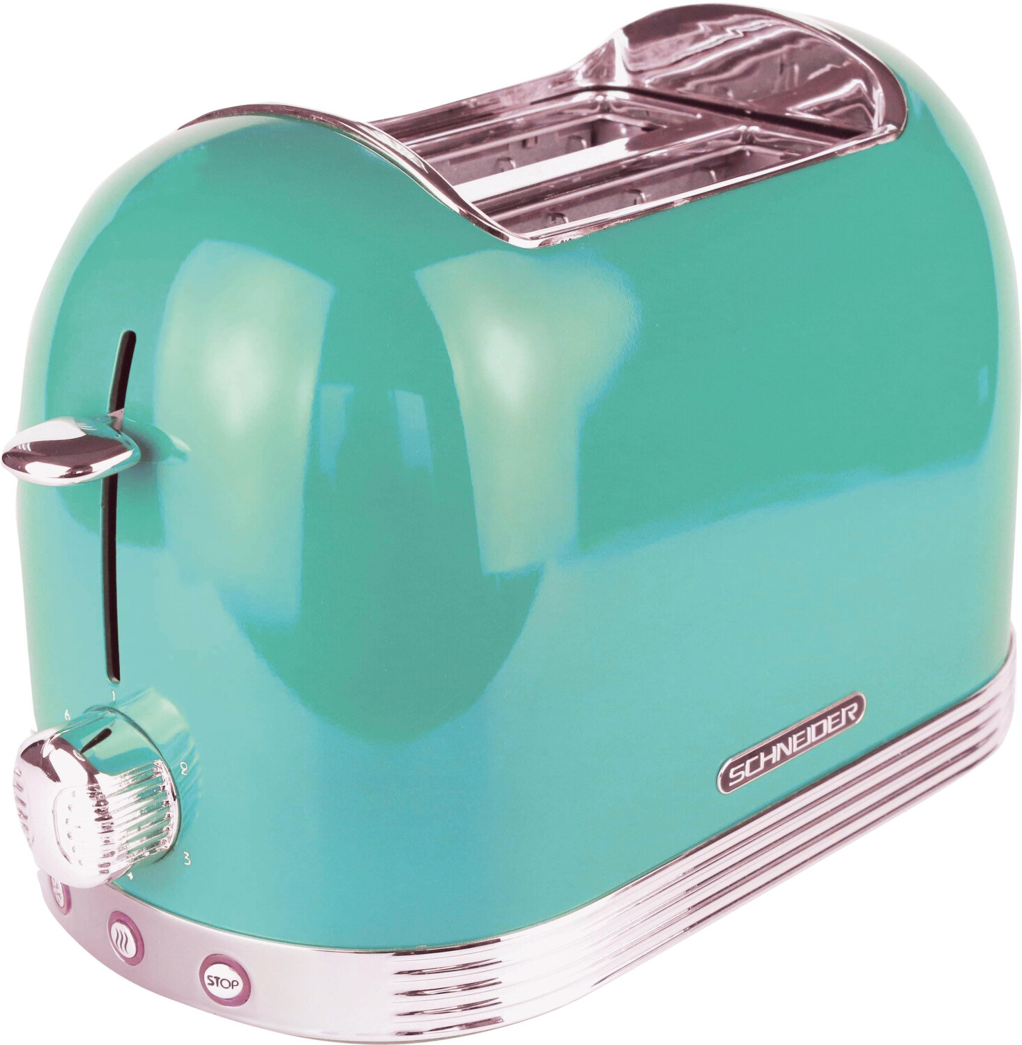 Schneider SL T2.2 SM