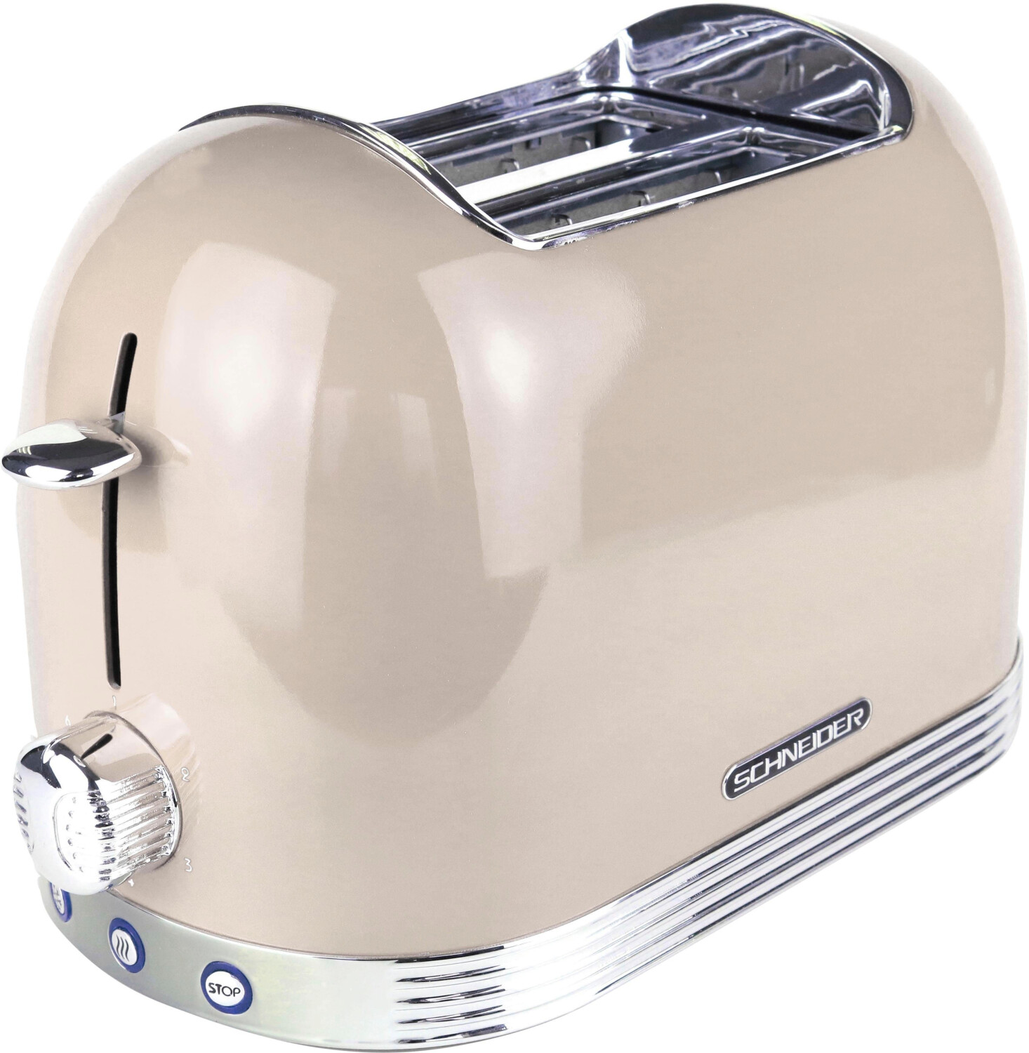 Schneider SL T2.2 SC
