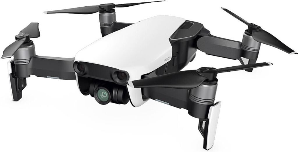 Dji mavic air 4k drone clearance