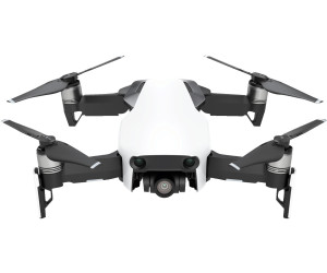 Un drone pas cher ? Notre sélection des meilleurs mini drones à moins de  100€ - CNET France