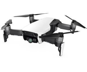 DJI Mavic Air Fly More Combo Arctic White a € 849,00 (oggi ...