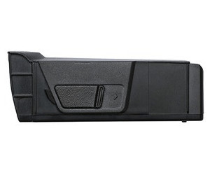 Dji Mavic Air Intelligent Flight Battery Ab 68 35 Januar