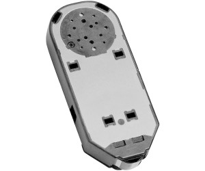 Bayer Accu Chek Mobile Testkassette 50 Stk Ab 24 99 Dezember 2020 Preise Preisvergleich Bei Idealo De