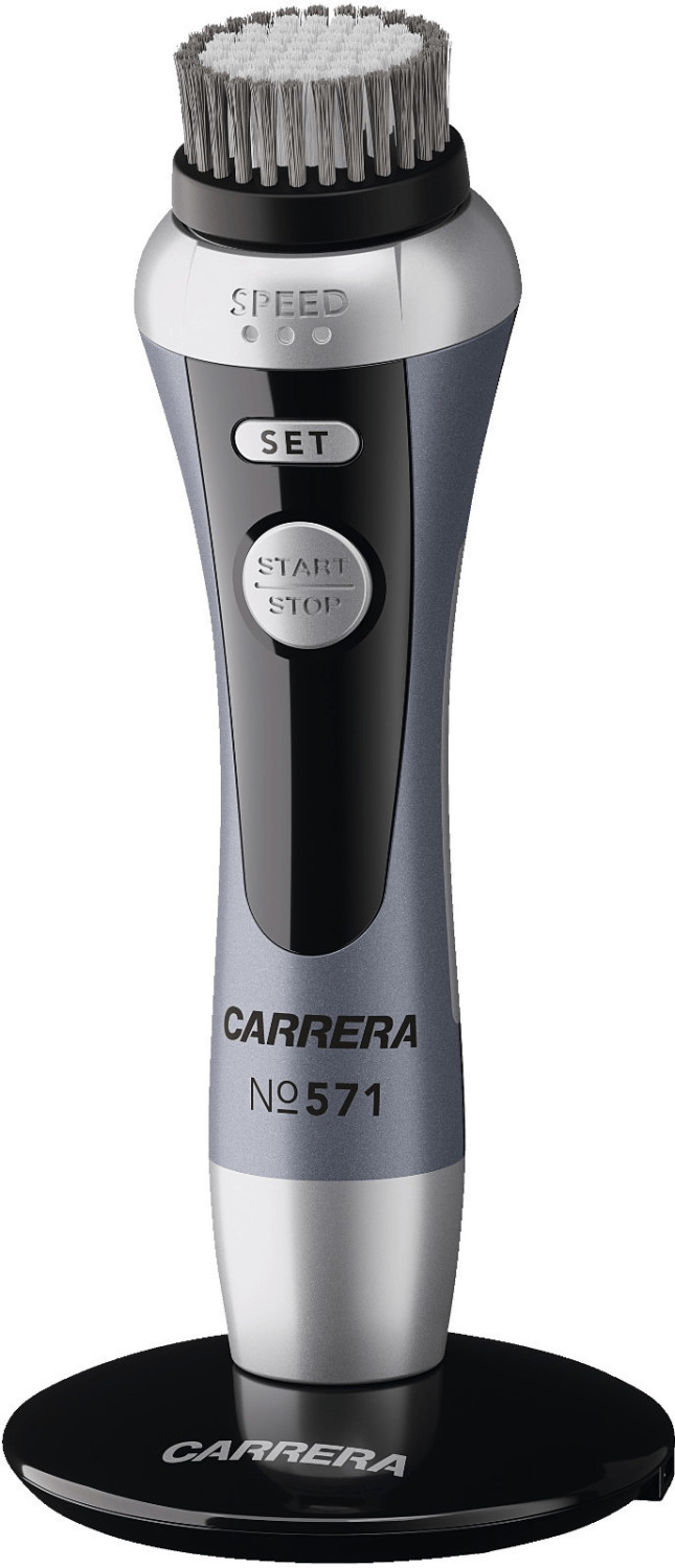 Carrera Face Cleansing Brush N. 571