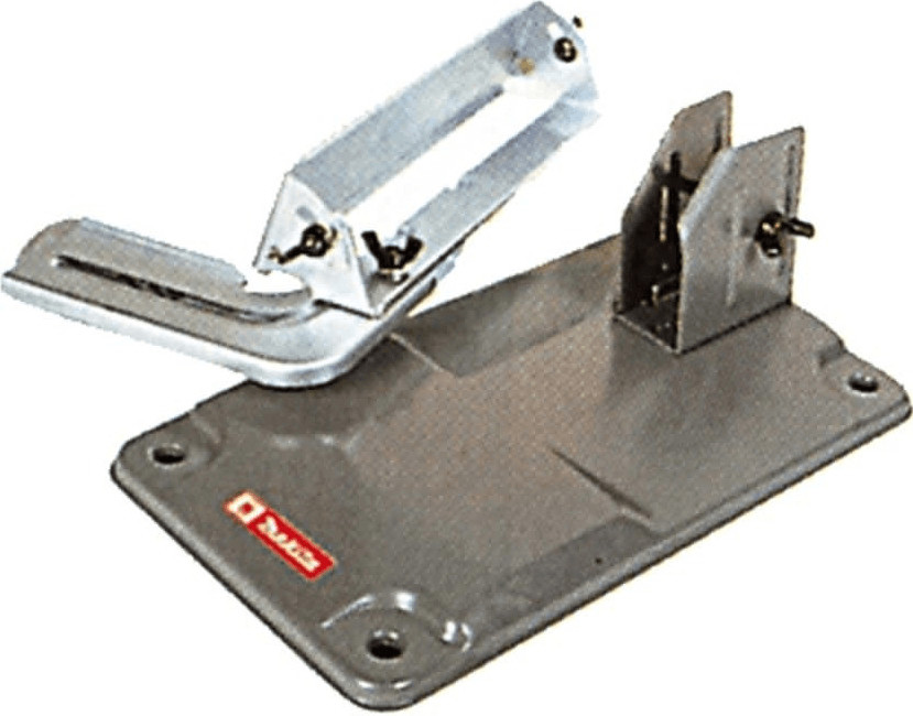 Makita 9924DB (STEX122299)