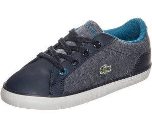 Lacoste lerond kids top