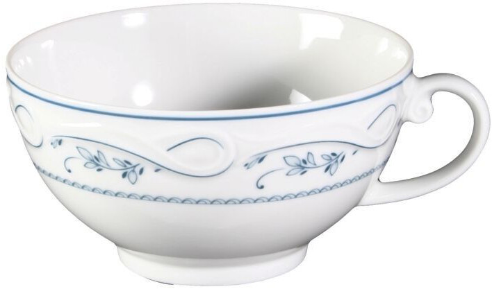 Seltmann Weiden Desiree Tea Cup 0,21 l Aalborg
