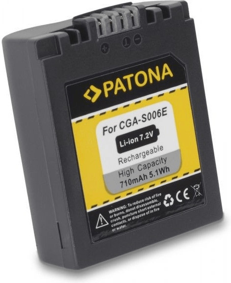 Patona 1042
