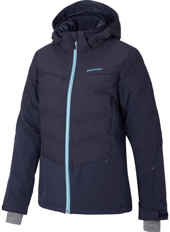 Ziener JKT Taranis Lady