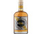 Cazcabel Tequila & Honey 0,7l 34%