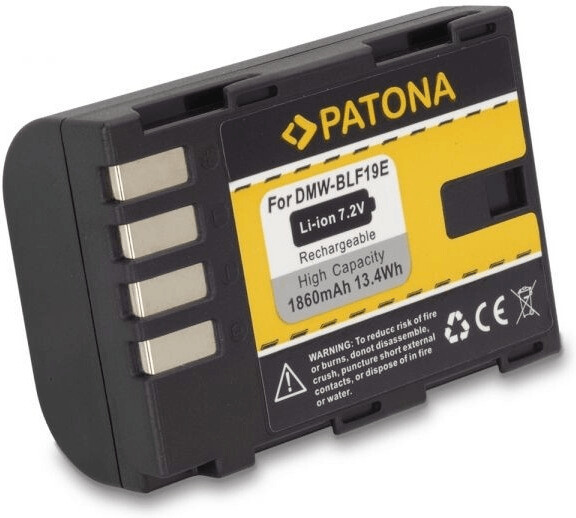 Patona 1155