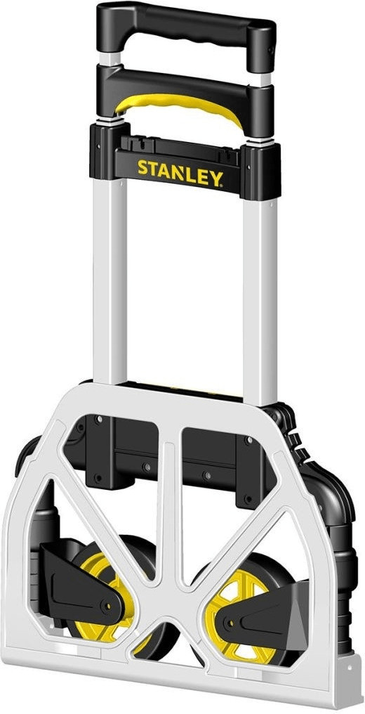 Stanley Diable charge max. 60 kg (SXWTD-FT500) au meilleur prix sur