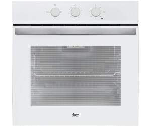 Teka HBB510 WH ab 216,13 € | Preisvergleich bei idealo.de