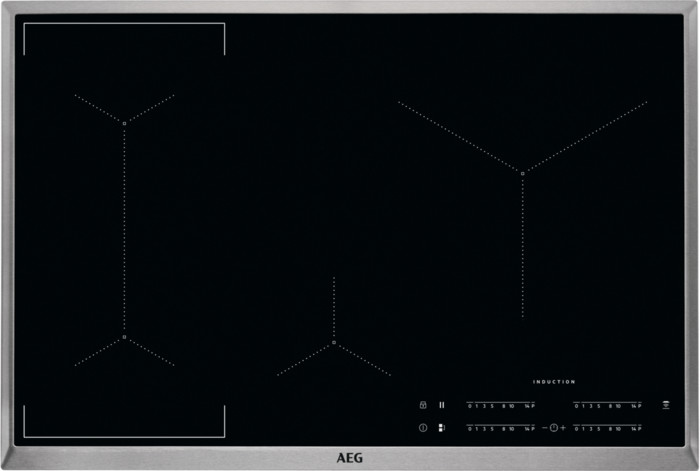 Electrolux IKE84445XB