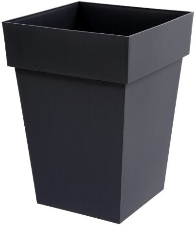 EDA Toscane 51L