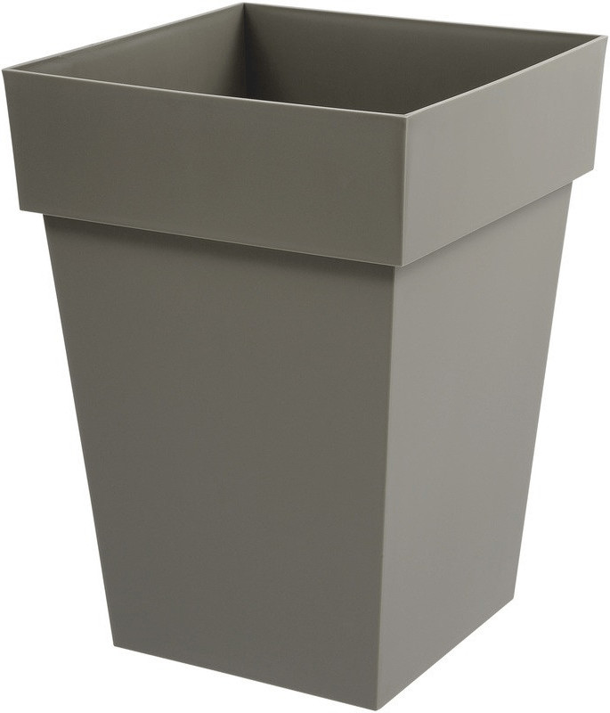 EDA Toscane 51L taupe