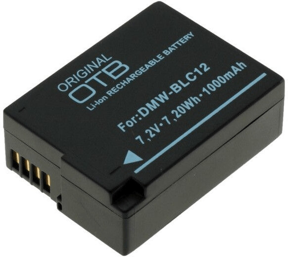 Onni-Tec 202268