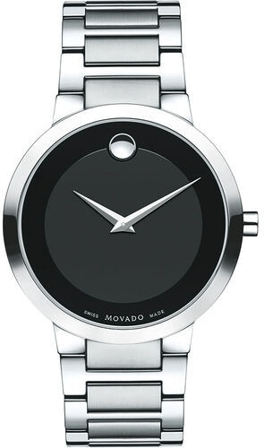 Movado Modern Classic (607119)