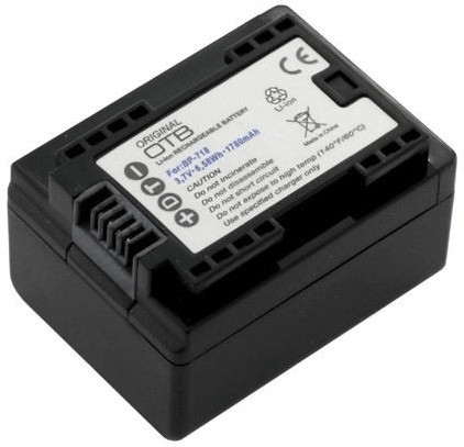 OTB 8007608
