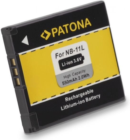 Patona 46451