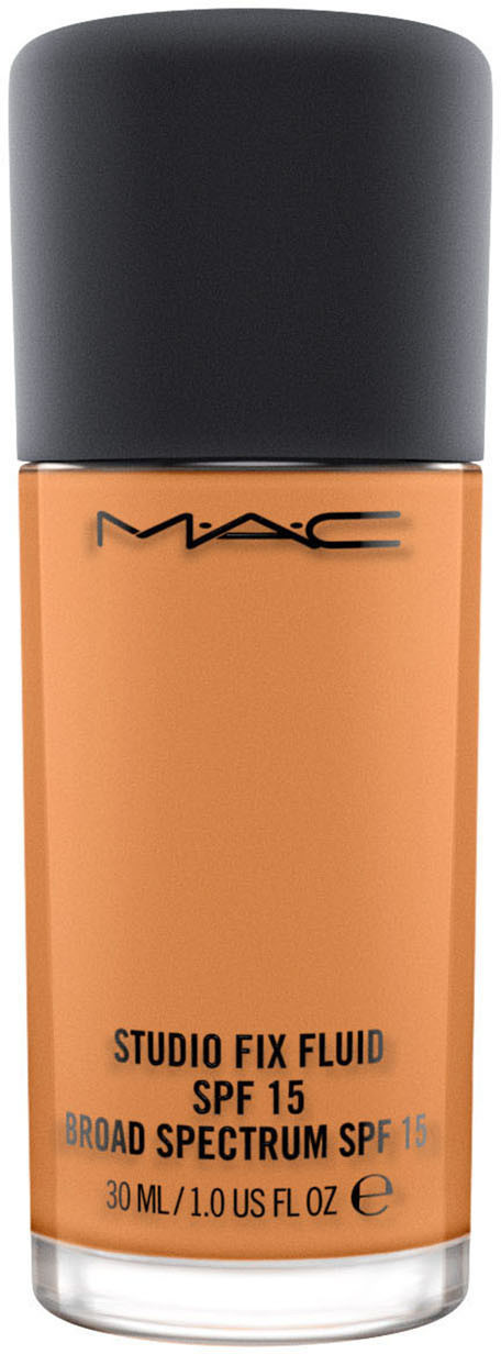 MAC Studio Fix Fluid NC 46 (30 ml)