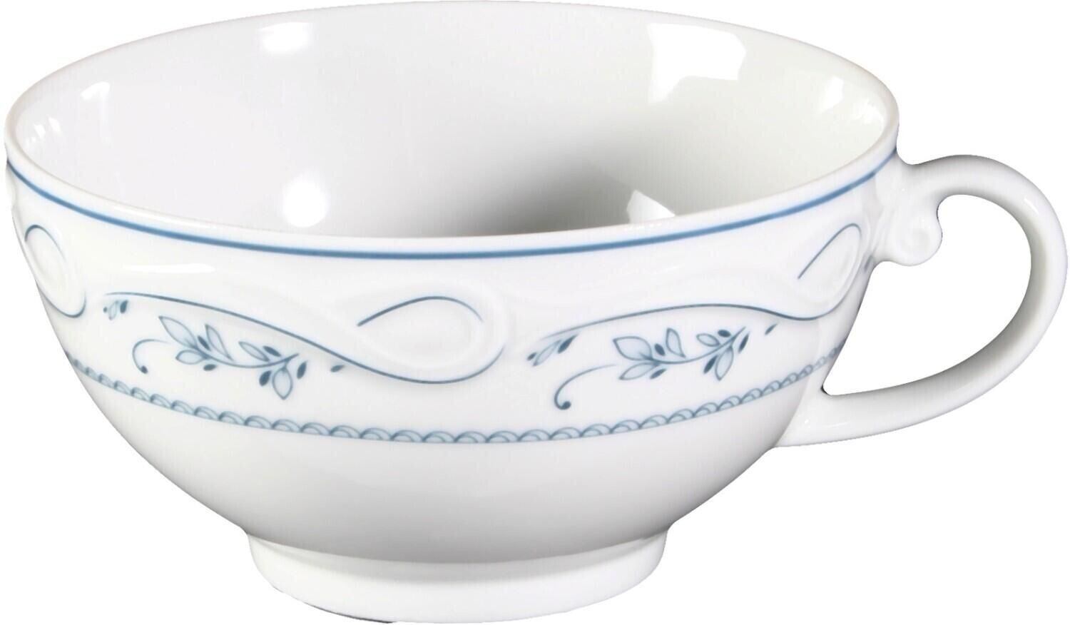 Seltmann Weiden Desiree Tea Cup 0,14 l Aalborg