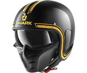Shark drak 2 on sale