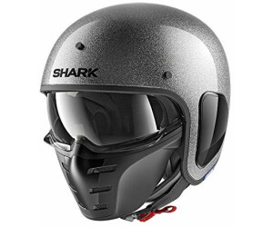 Buy SHARK S Drak from 84.73 Today Best Deals on idealo