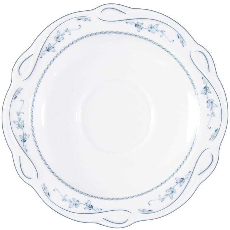 Seltmann Weiden Desiree Saucer for Breakfast Cup 16 cm Aalborg