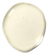 MAC Prep + Prime Essential Oils (100ml)