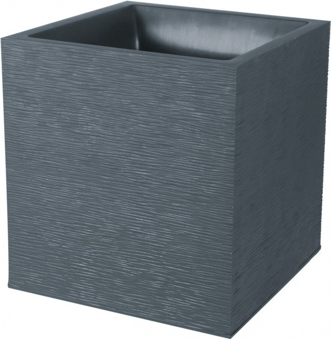 EDA Graphit 35 L gris anthracite