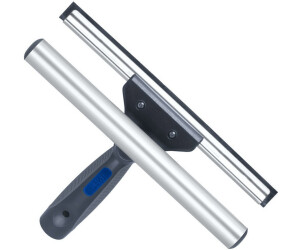 Lewi Fensterwischer Bionic Duo