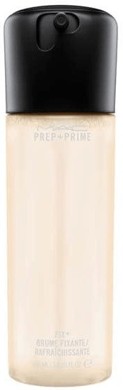 MAC Prep + Prime Fix+ Coconut (100ml)