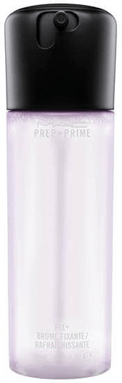 Photos - Other Cosmetics MAC Cosmetics MAC Prep + Prime Fix+ Lavender  (100ml)