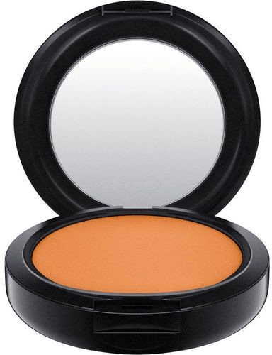 MAC Studio Fix Powder Plus Foundation - NC 47 (15 g)