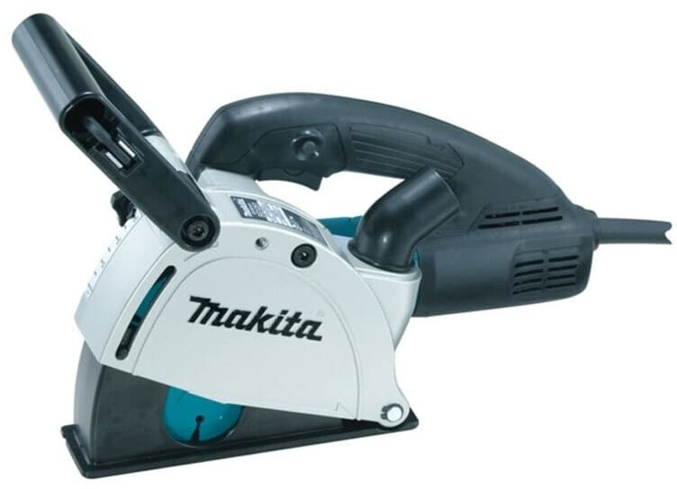 Buy Makita SG1250 from £327.00 (Today) – Best Deals on idealo.co.uk