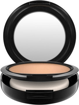MAC Studio Fix Powder Plus Foundation - NW 33 (15 g)
