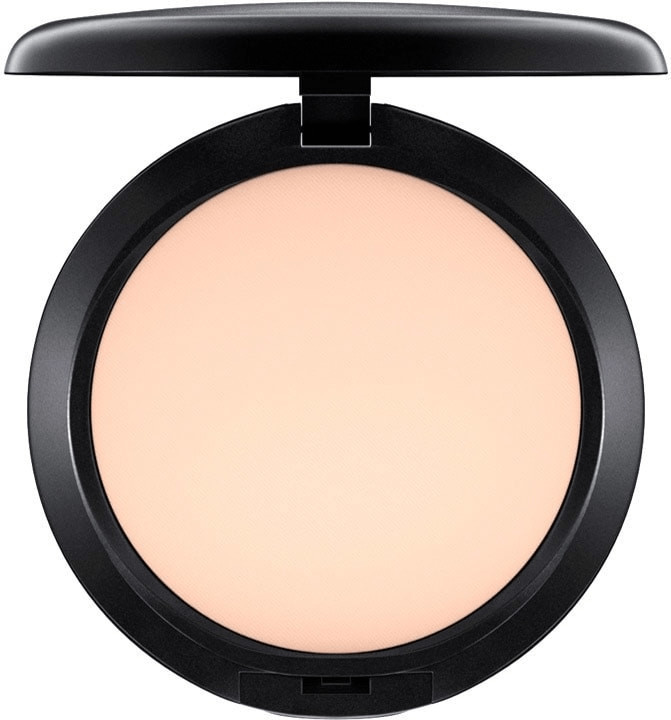 MAC Studio Fix Powder Plus Foundation - NC 10 (15 g)