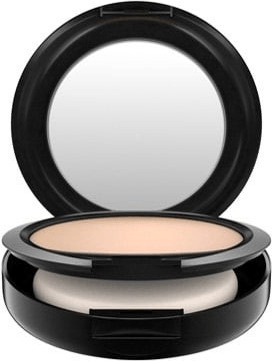 MAC Studio Fix Powder Plus Foundation - NW 10 (15 g)