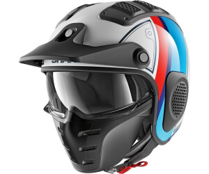 X drak discount