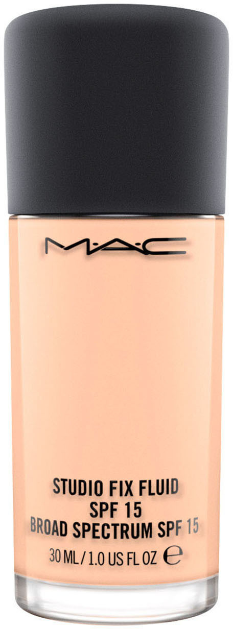 MAC Studio Fix Fluid N 5 (30 ml)