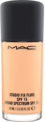 MAC Studio Fix Fluid C 4 (30 ml)